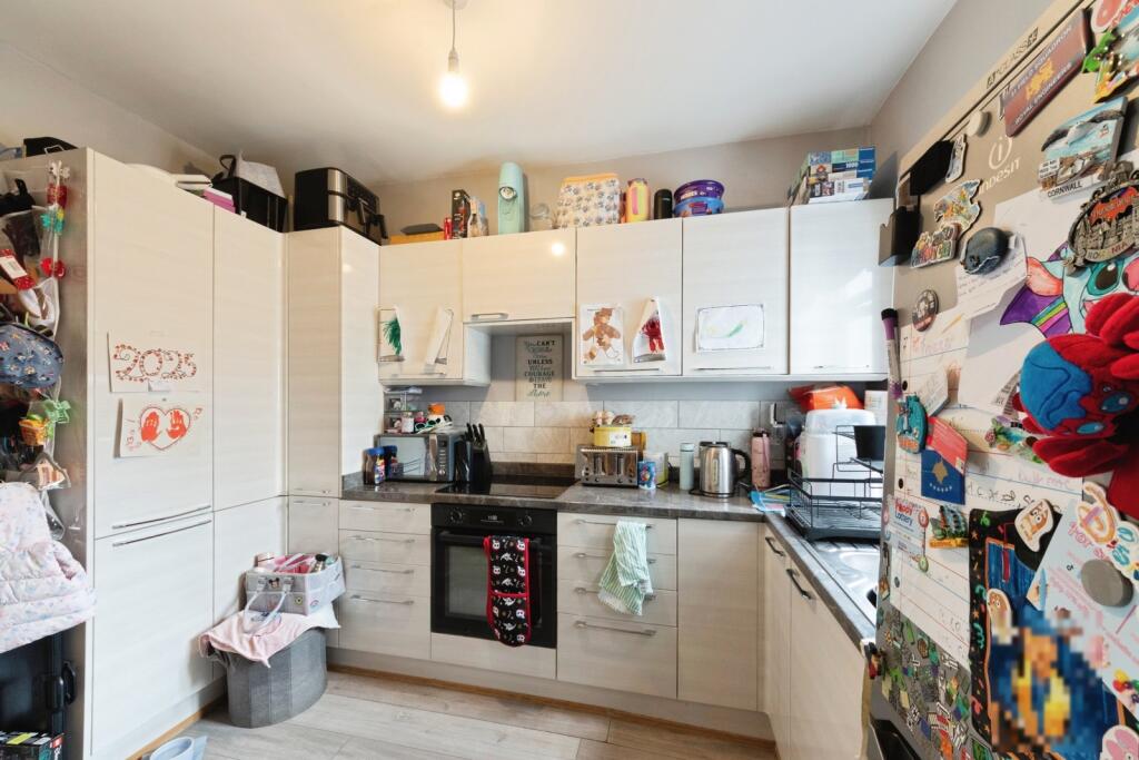 House in Birmingham - View 5