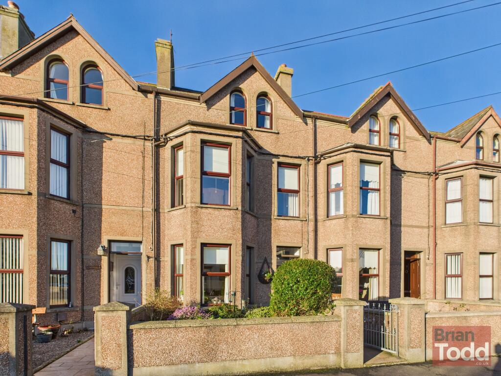 Main image of property: Chelmsford Place, Larne, Antrim