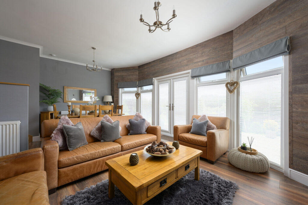 Abbots Moss Drive, Falkirk photo 4