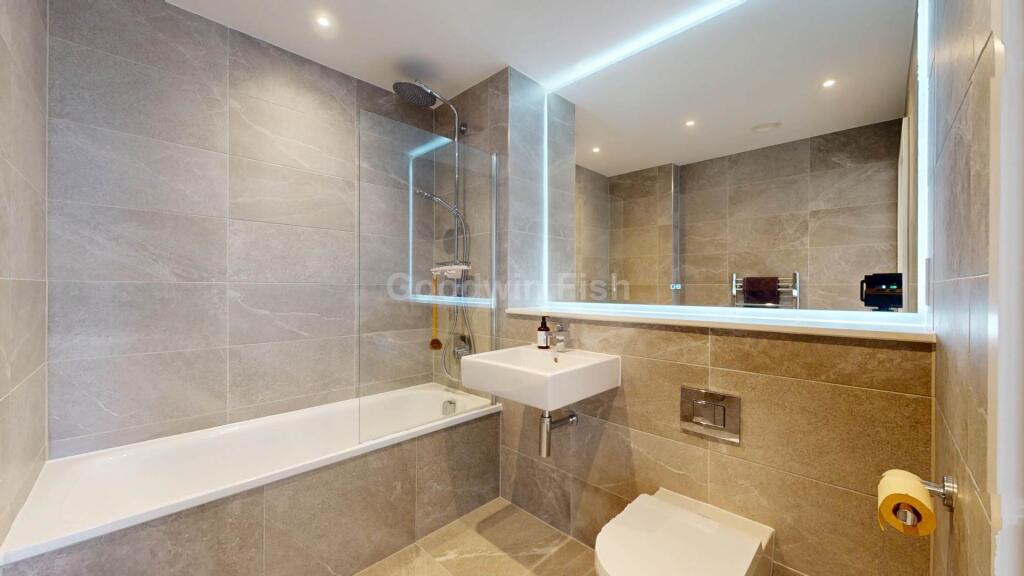 Viadux, 42 Great Bridgewater Street, City Centre photo 2