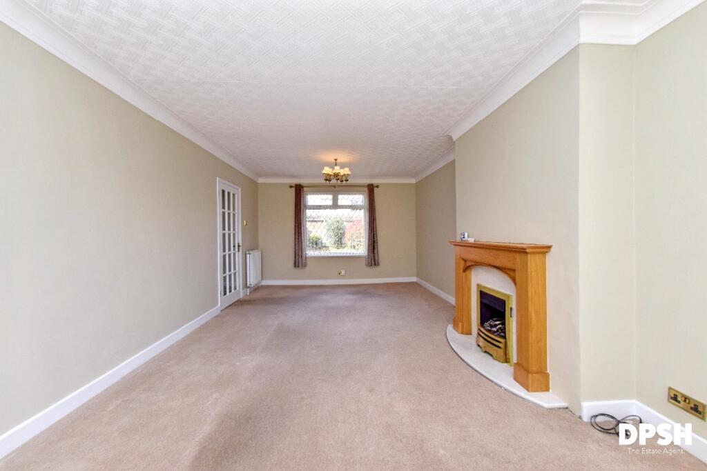 Additional image 4 of Harrogate Road, Bradford