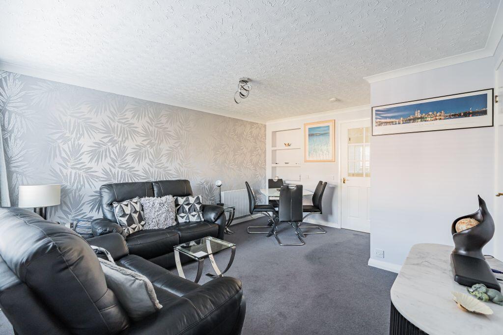 29 Larchfield Neuk, Balerno, EH14 7NL - View 5