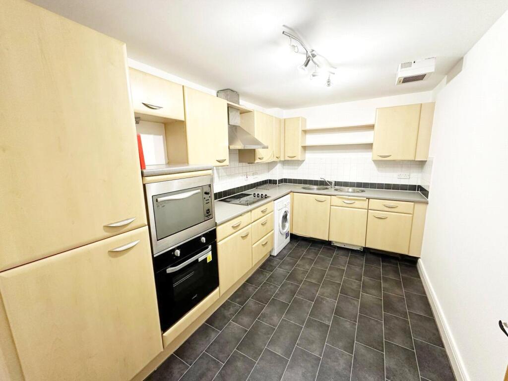 Main image of property: Royal Plaza, 2 Westfield Terrace, S1