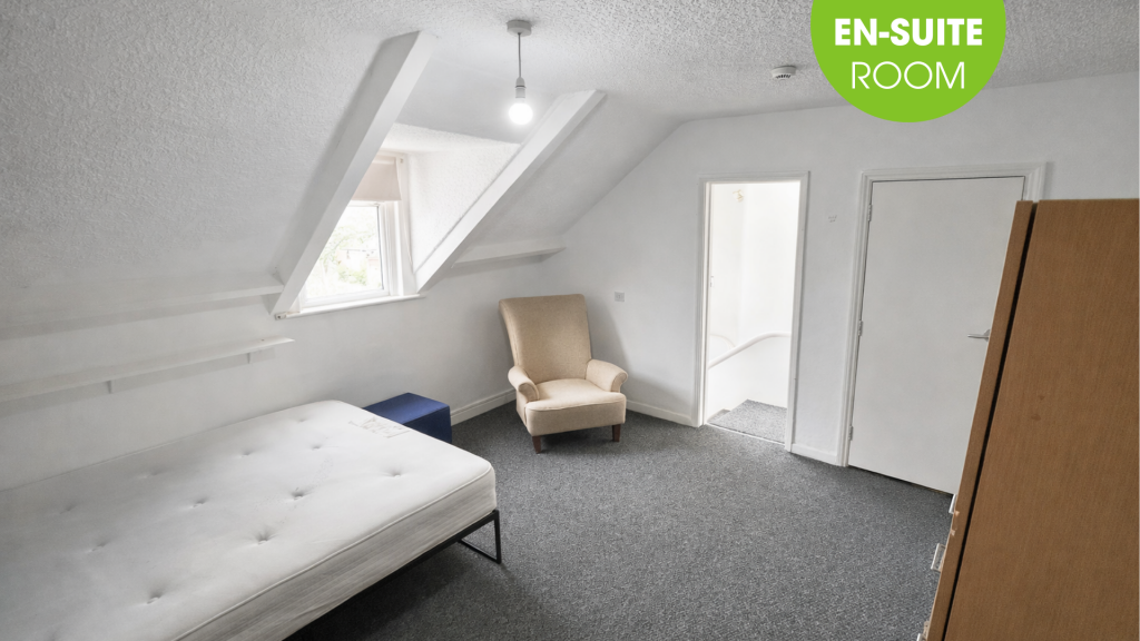Main image of property: Newport Road, Cardiff