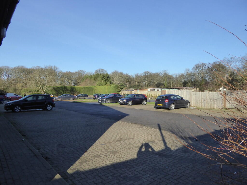 Additional image 9 of Acorn Lodge, Lye Lane