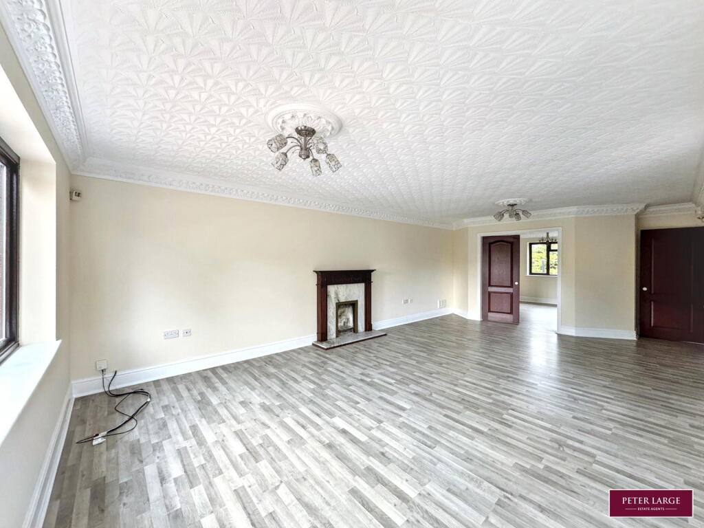 House in Rhuddlan - View 3
