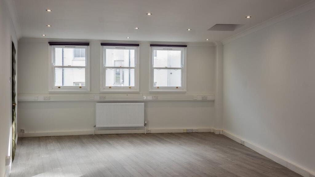 Celbridge Mews8.jpg