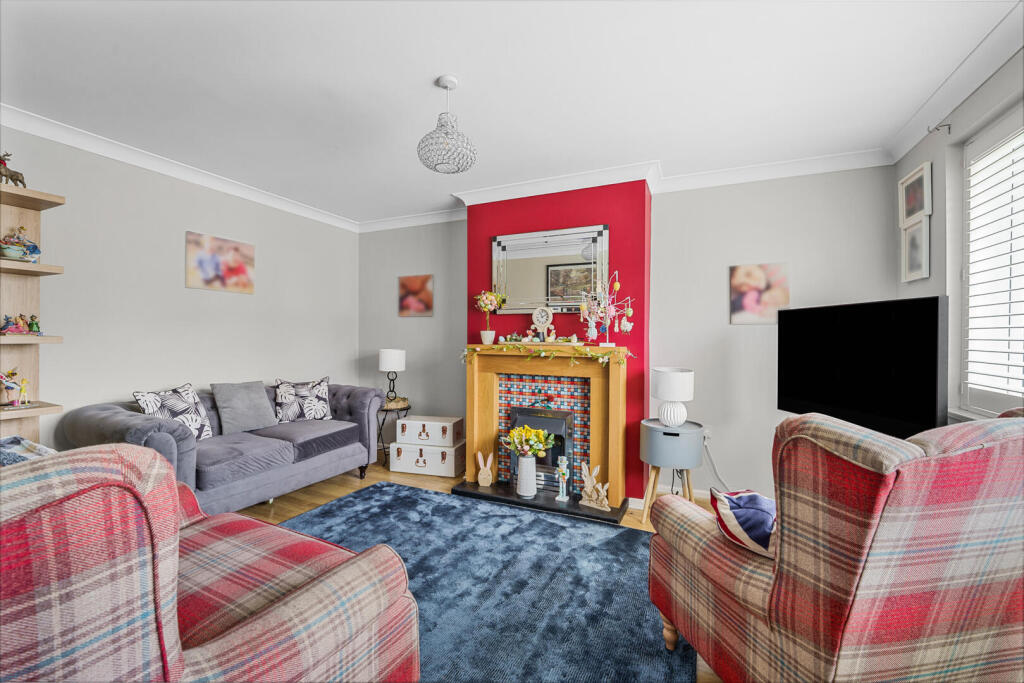 Calverton Road, Luton photo 3