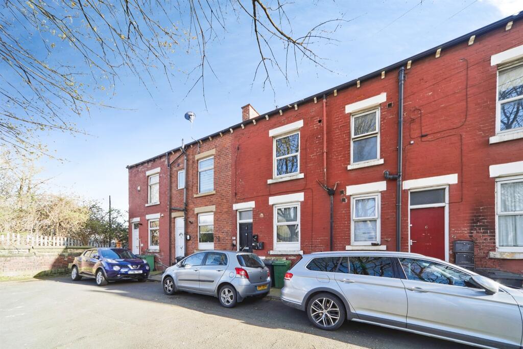 Main image of property: Southfield Mount, Armley, Leeds