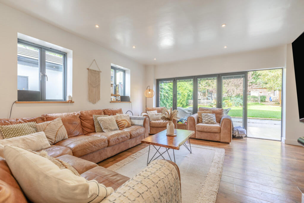 Clevedon Road, Tickenham, BS21 photo 3