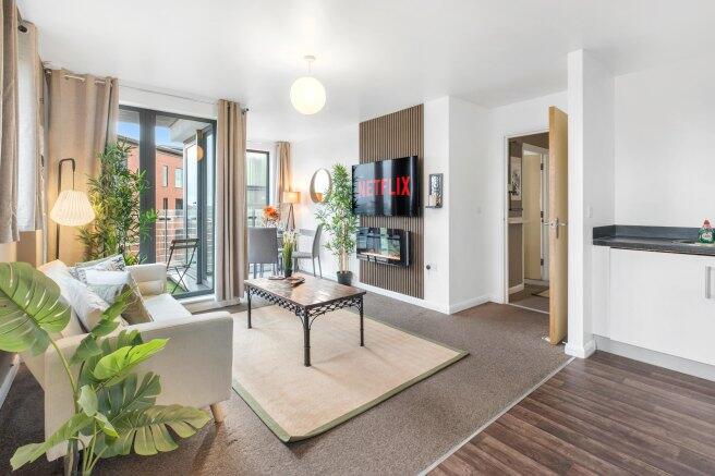 Additional image 35 of 165 Granville Street