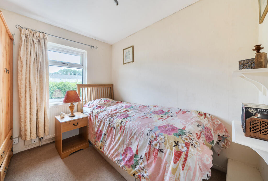 House in Bristol, Repton Grange, Brentry - More