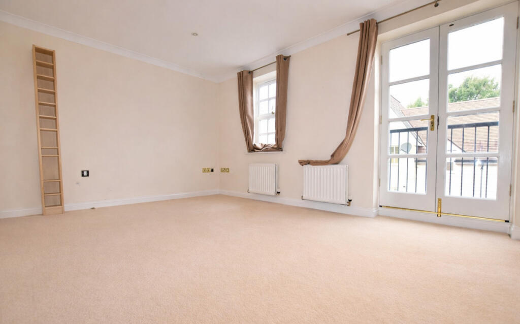 Main image of property: Albany Gardens, Colchester, CO2