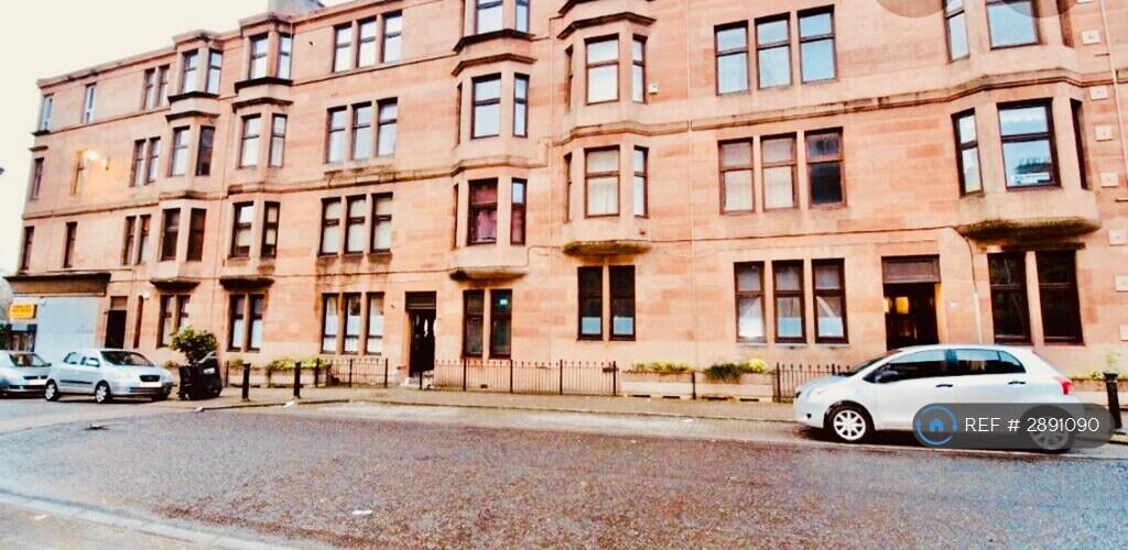 Main image of property: Stratford Street, Glasgow, G20