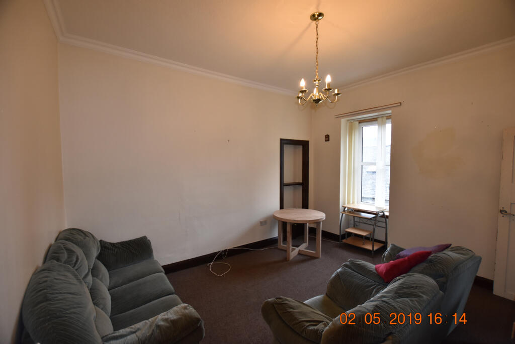 Apartment in Perth - View 4