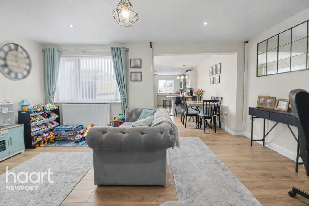 Main image of property: Greenmeadow Road, Newport