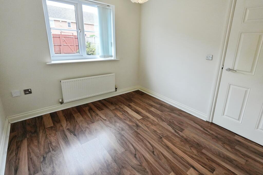 Additional image 7 of Callaghan Drive, Oldbury, B69