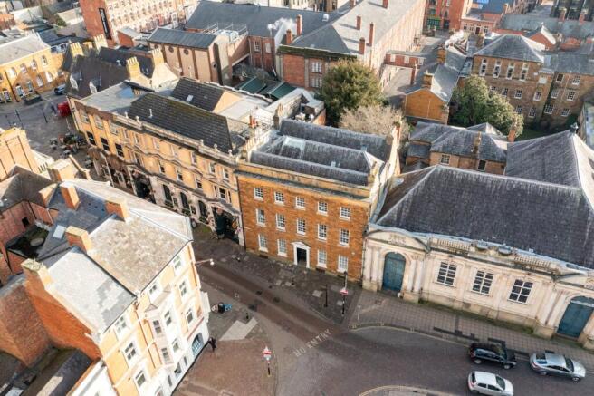 Judges Lodgings 13.jpg