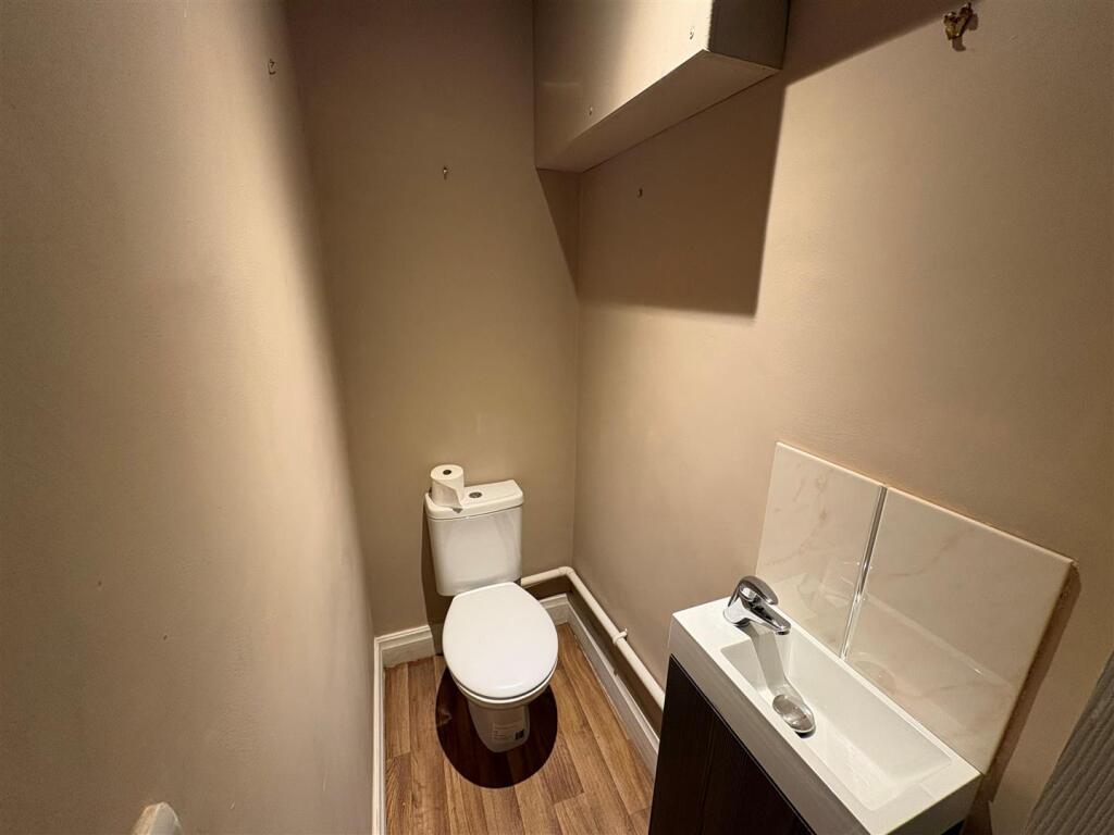 Additional image 13 of Deanstones Lane, Queensbury, Bradford