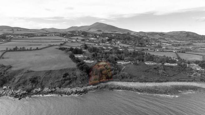 LG-Denizli Maughold Drone-7 copy.jpg