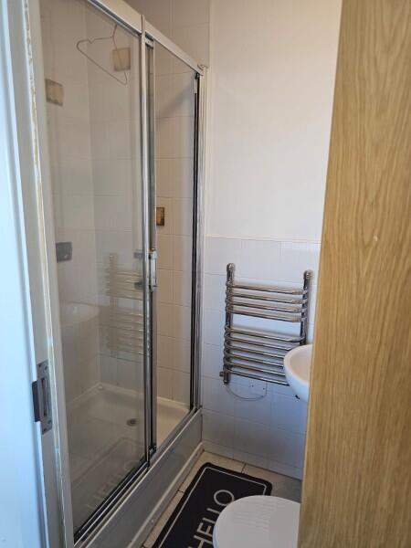 Additional image 6 of Westside One, Suffolk Street, Birmingham, B1 1LS
