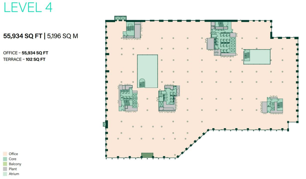 OMB Floorplan.png