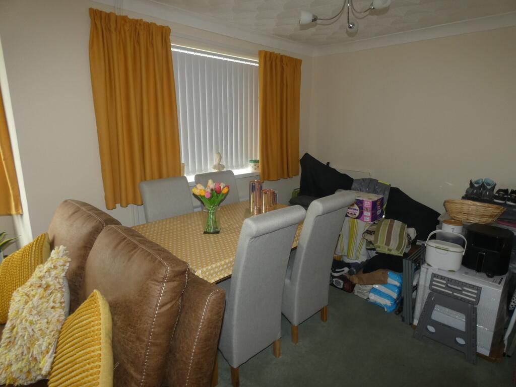 House in Swansea, Coedffranc - View 5