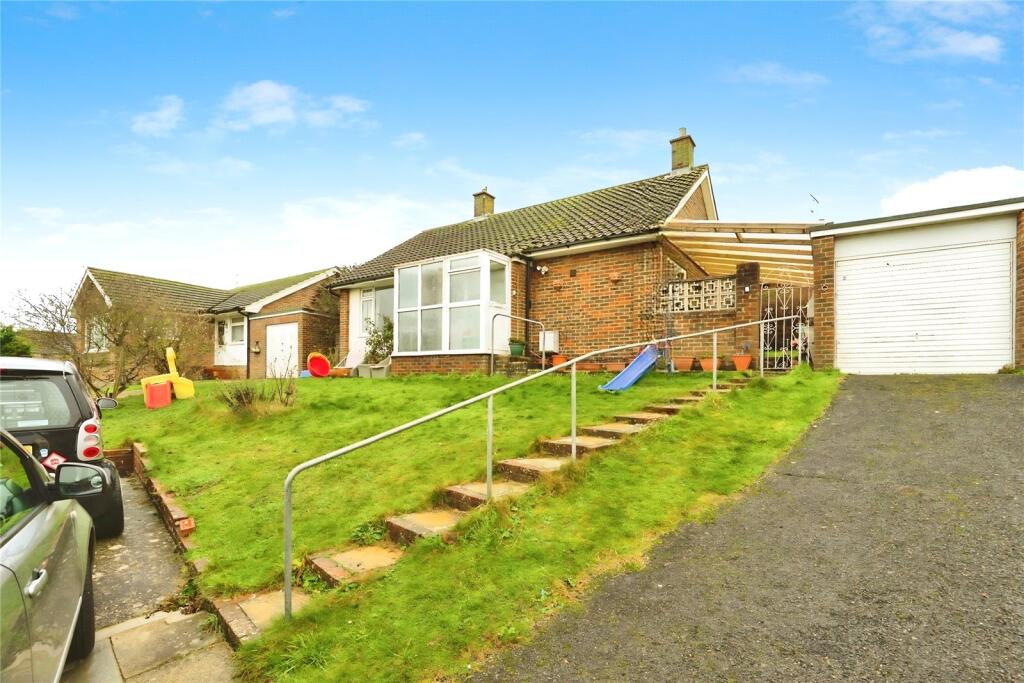 Main image of property: Meads Close, Hove, East Sussex, BN3