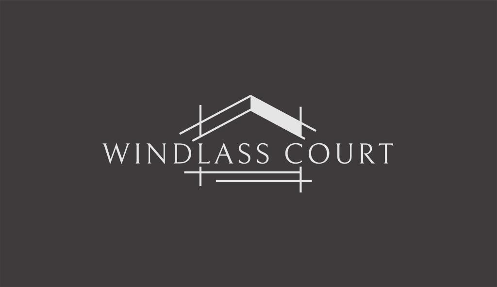 Main image of property: Windlass Court, Station Road, Grove, Wantage