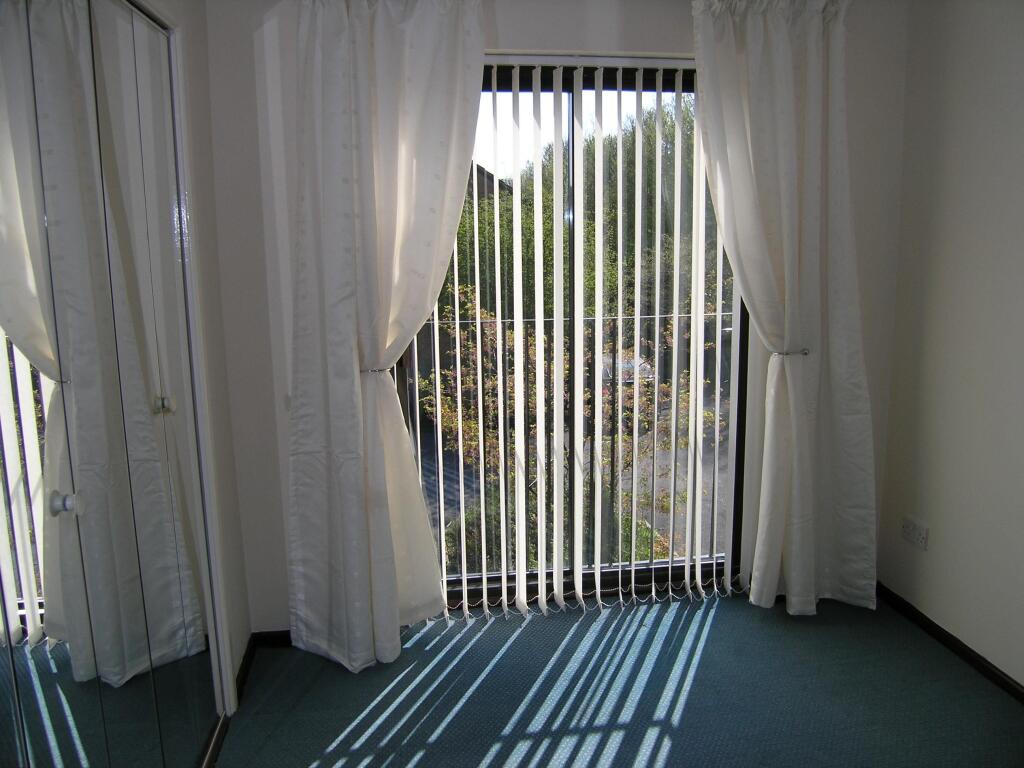 Apartment in Swindon - View 5