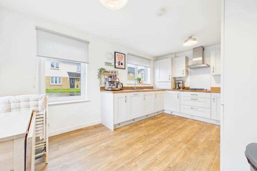Main image of property: Greylag Place, Cambuslang