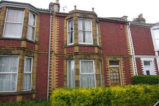 Photo of the property