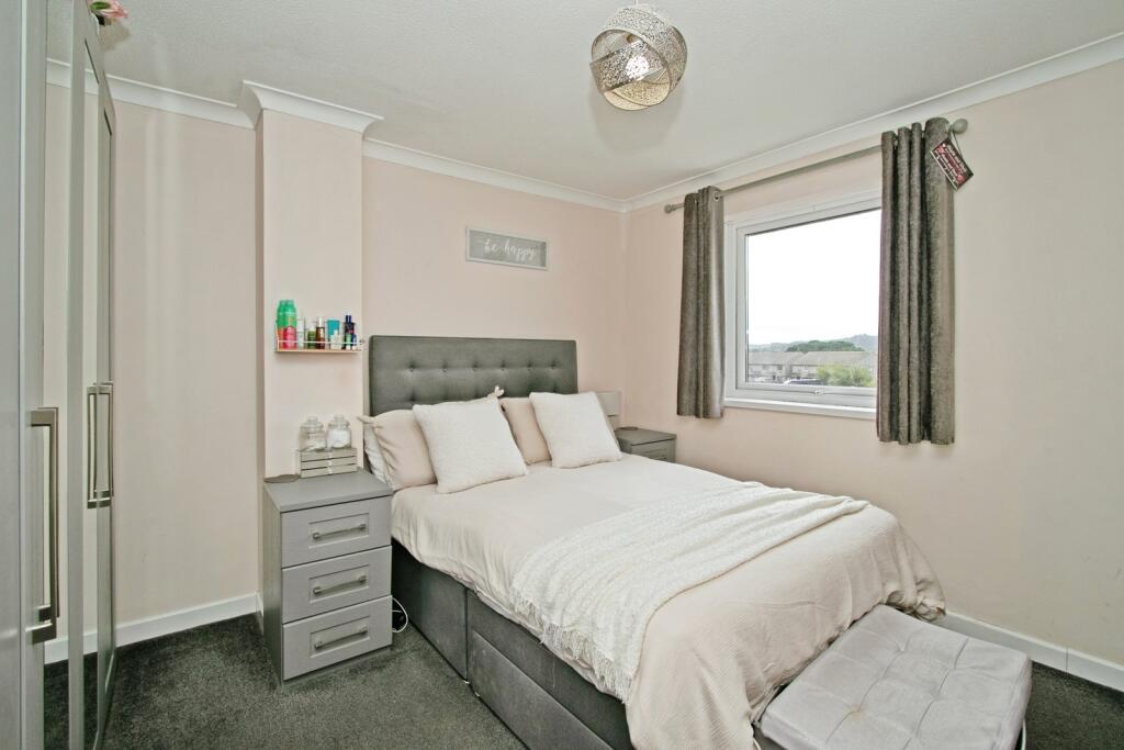 House in Redruth, Cornwall - View 2