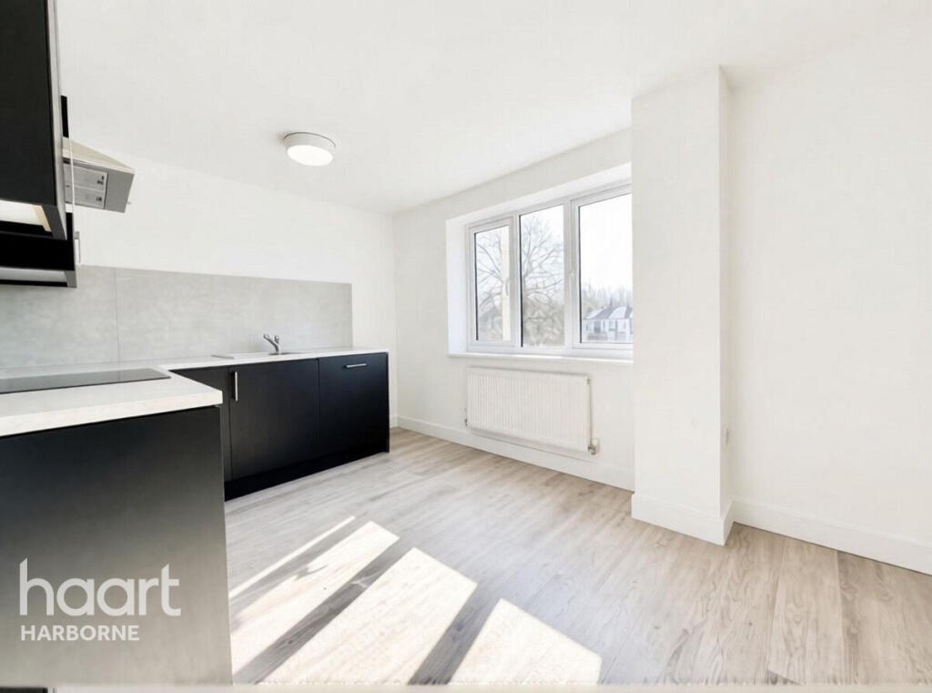 House in Sandwell, Jarvis - View 3