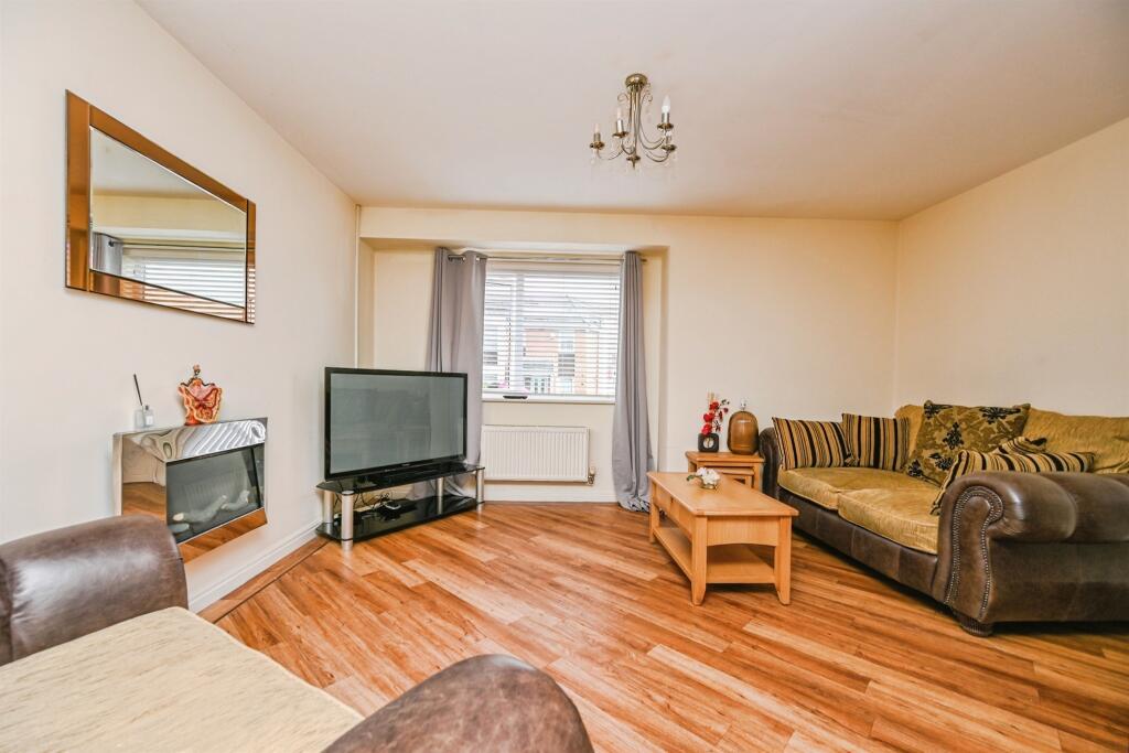 House in Liverpool - View 4