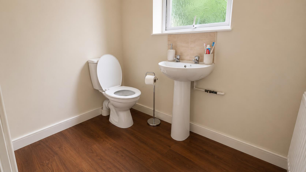 Property photo 10