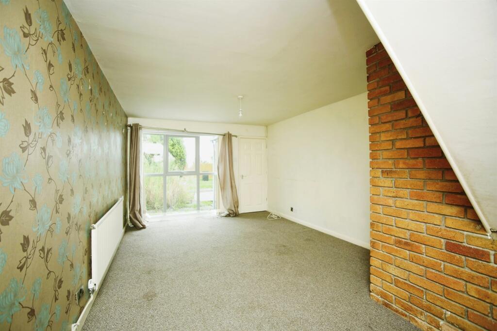 House in Leicester, City of Leicester - View 5