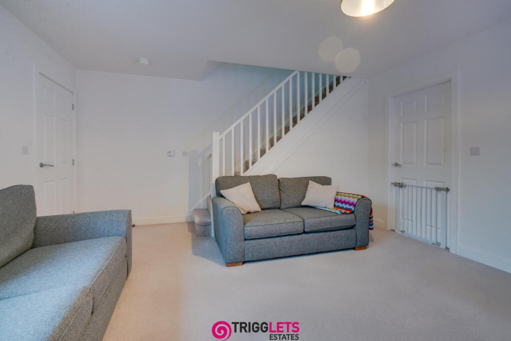 Aldwark Close, Thorpe Hesley, Rotherham, S61 - View 5