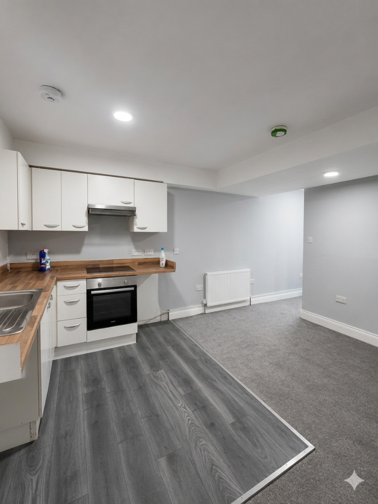 Main image of property: Southbridge Road, Croydon, London, CR0