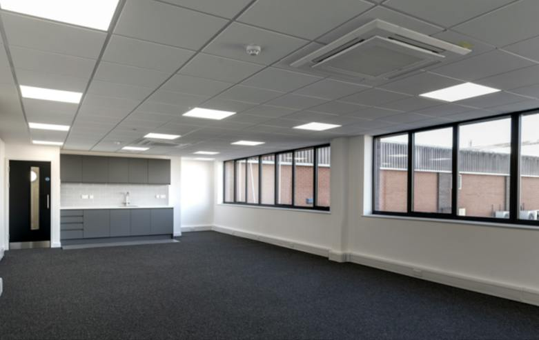 43 SPGC OFFICE.png