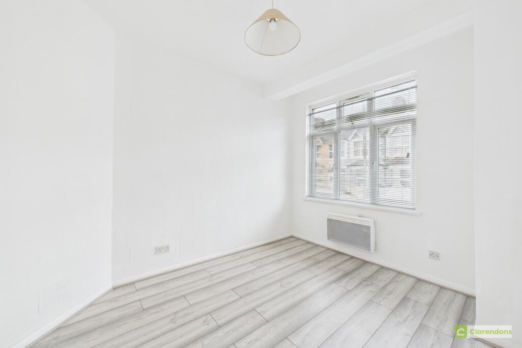 Main image of property: Windsor Road, Bexhill on Sea