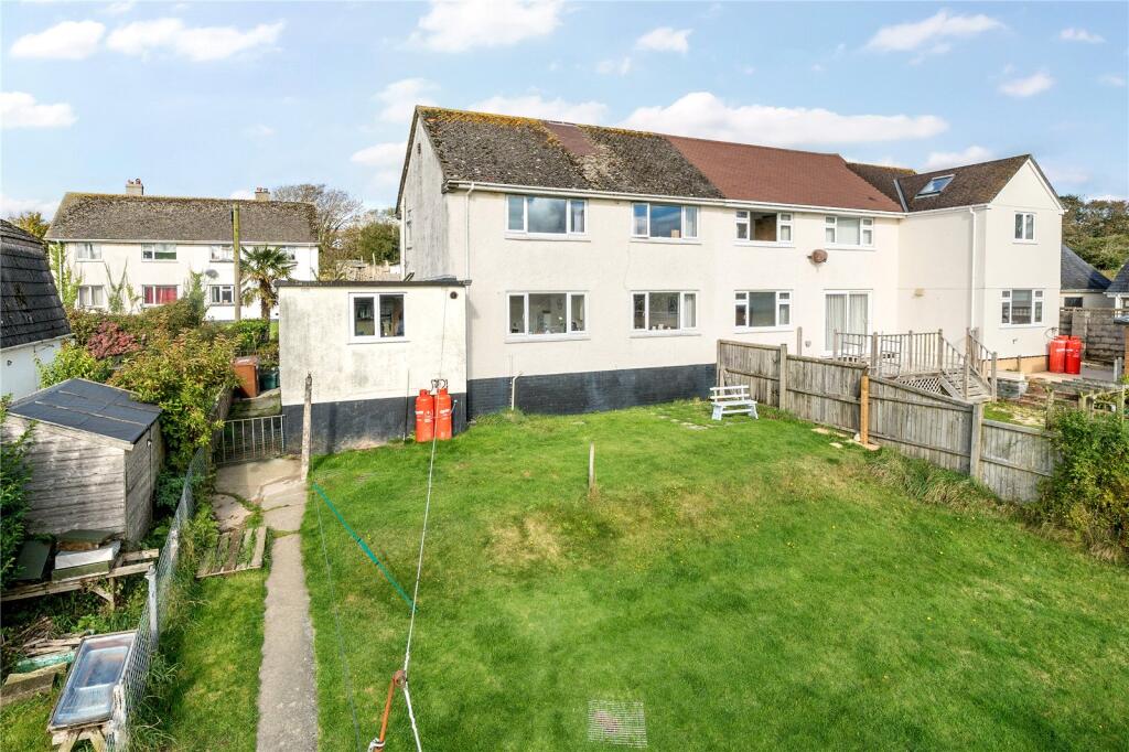Main image of property: Yellands Park, Kingston