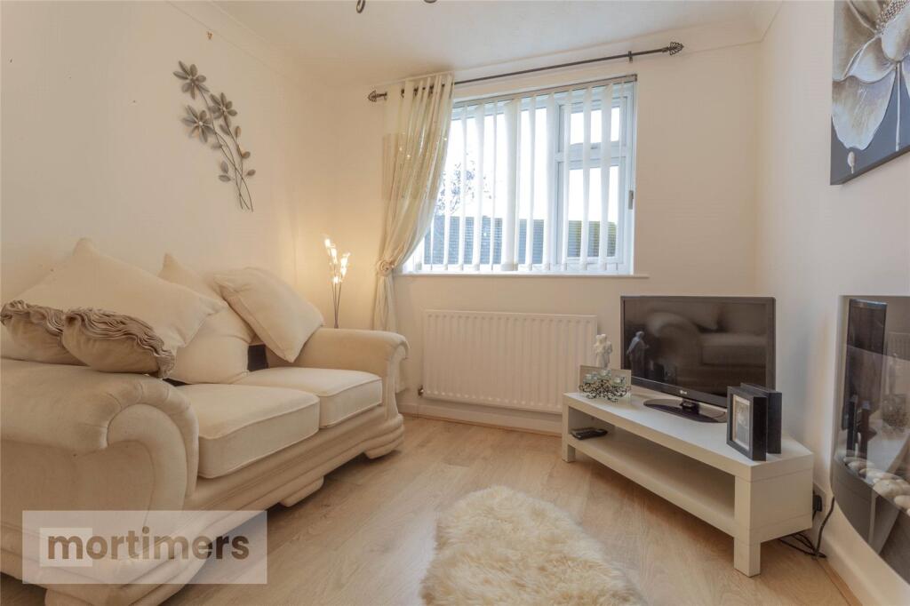 Additional image 13 of Cunliffe Close, Blackburn, Lancashire, BB1