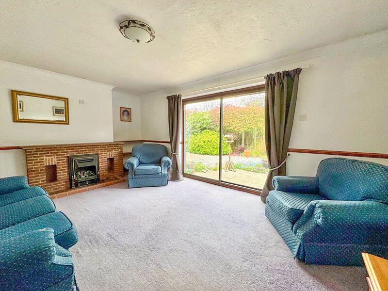 House in Chelmsford, Meadgate, Great Baddow - View 3