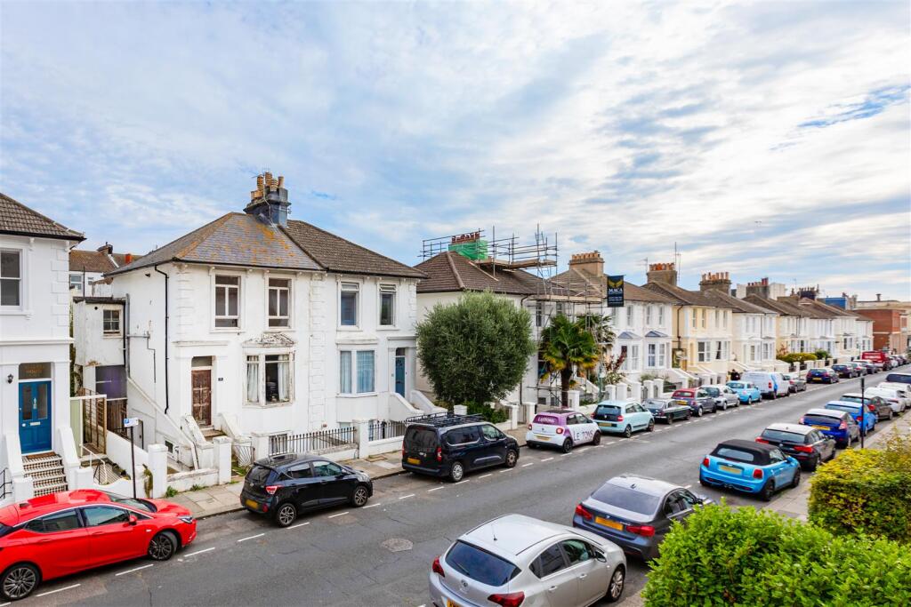 Main image of property: Hova Villas, Hove
