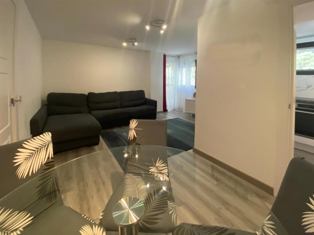 Main image of property: Wellington Court, Gibraltar, Gibraltar