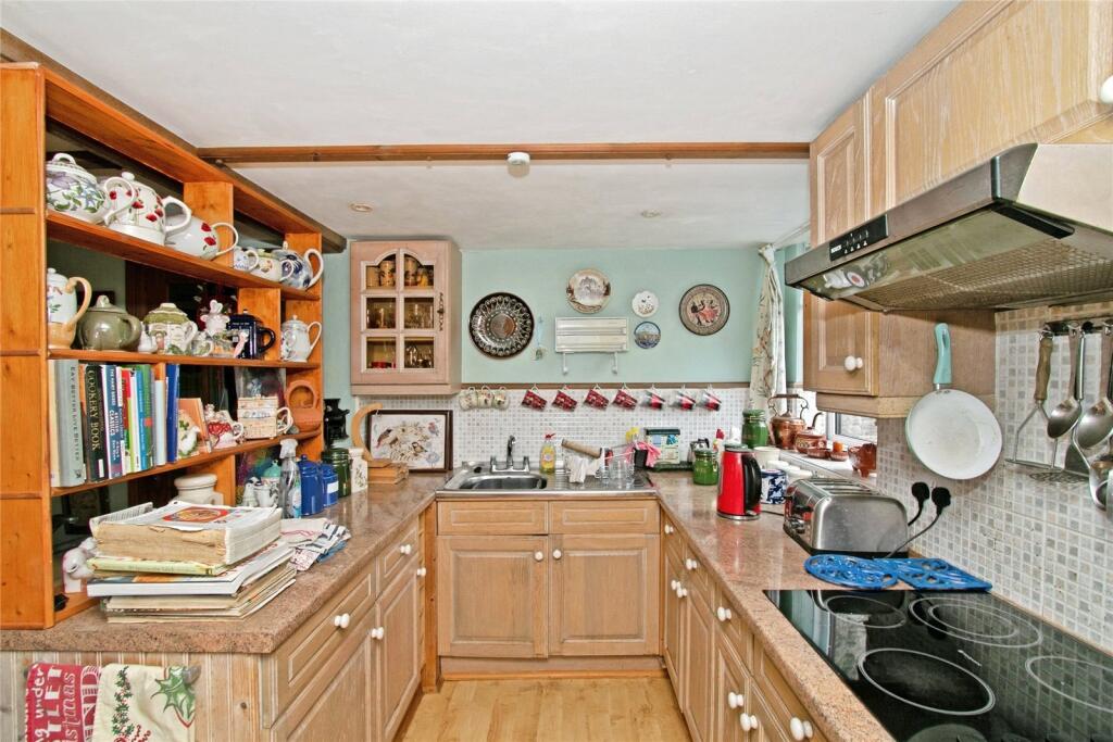 Carnkie, Redruth, Cornwall, TR16 photo 3