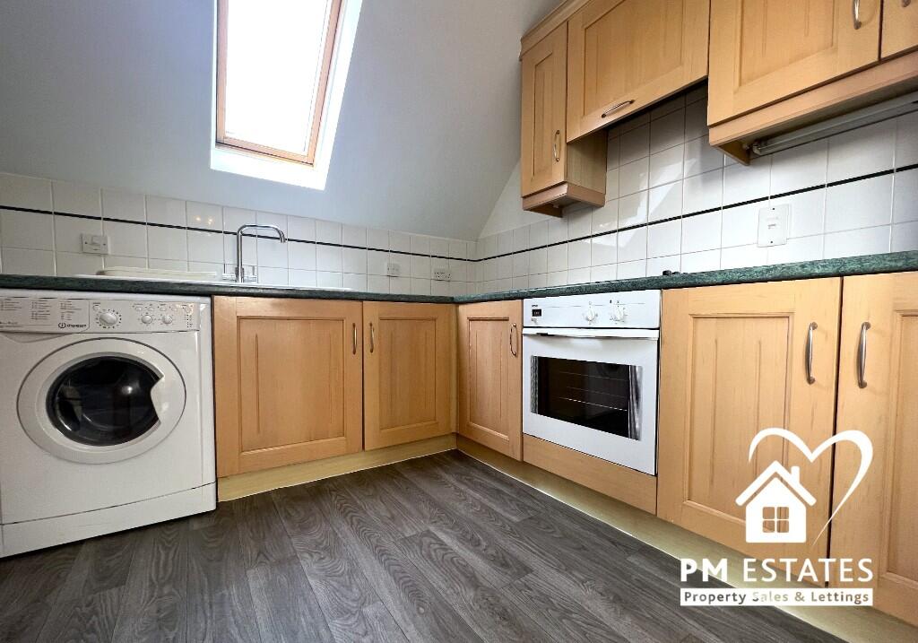 Main image of property: Nails Lane House, Bishop's Stortford, Hertfordshire, CM23