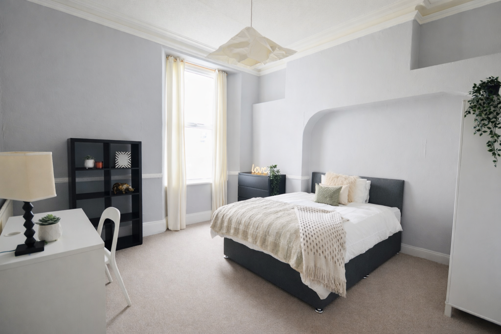 Main image of property: Beaumont Road, Plymouth