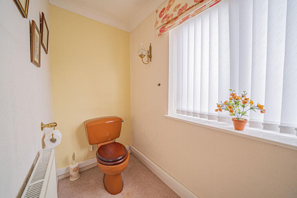 Additional image 11 of Browns Lane, Knowle, B93